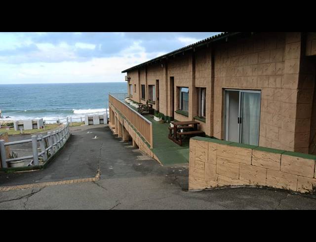 BUSINESS FOR SALE IN MARGATE BEACH